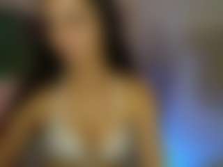 AngelNice's Live Sex Cam Show