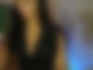 AngelNice's Live Sex Cam Show