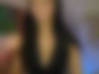 AngelNice's Live Sex Cam Show