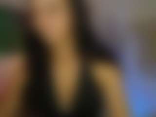 AngelNice's Live Sex Cam Show