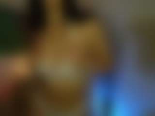 AngelNice's Live Sex Cam Show