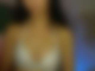 AngelNice's Live Sex Cam Show