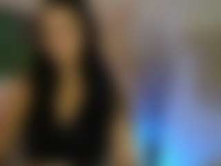 AngelNice's Live Sex Cam Show