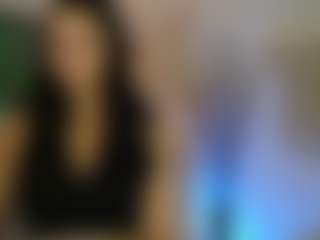 AngelNice's Live Sex Cam Show