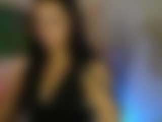 AngelNice's Live Sex Cam Show