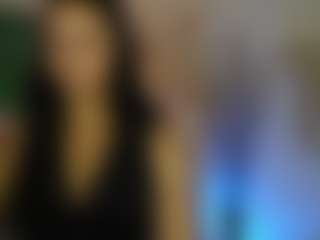 AngelNice's Live Sex Cam Show