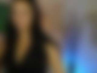 AngelNice's Live Sex Cam Show