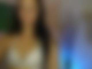 AngelNice's Live Sex Cam Show