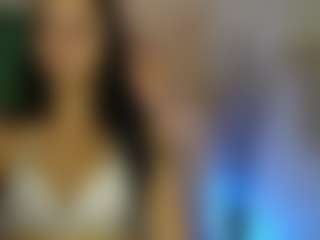 AngelNice's Live Sex Cam Show