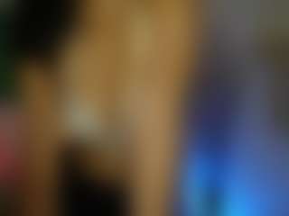 AngelNice's Live Sex Cam Show