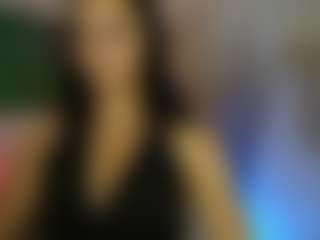 AngelNice's Live Sex Cam Show