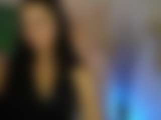 AngelNice's Live Sex Cam Show