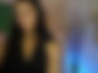 AngelNice's Live Sex Cam Show