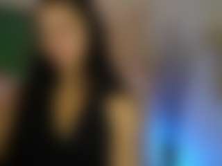 AngelNice's Live Sex Cam Show