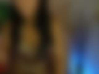 AngelNice's Live Sex Cam Show