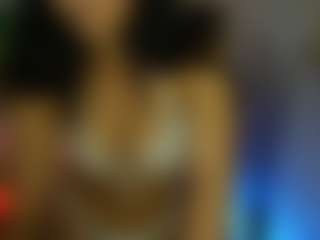 AngelNice's Live Sex Cam Show