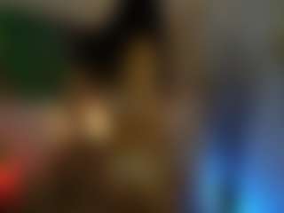 AngelNice's Live Sex Cam Show