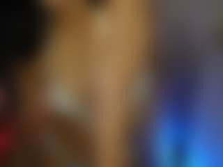 AngelNice's Live Sex Cam Show