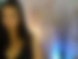 AngelNice's Live Sex Cam Show