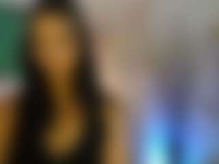 AngelNice's Live Sex Cam Show
