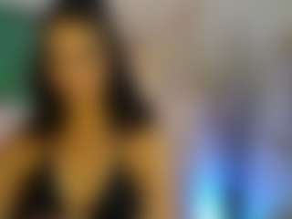 AngelNice's Live Sex Cam Show