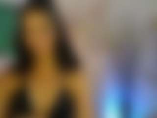 AngelNice's Live Sex Cam Show