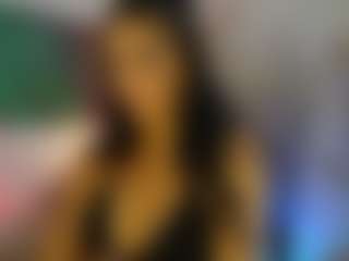 Live cam show with AngelNice - Lingerie on AdultVida.com