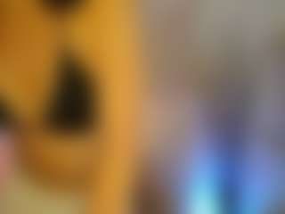AngelNice's Live Sex Cam Show