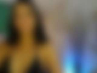 AngelNice's Live Sex Cam Show