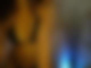 AngelNice's Live Sex Cam Show