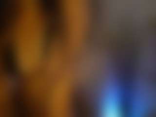 AngelNice's Live Sex Cam Show