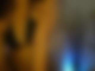 AngelNice's Live Sex Cam Show