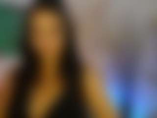 AngelNice's Live Sex Cam Show