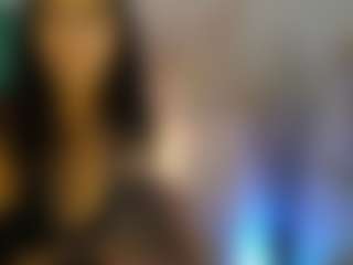 AngelNice's Live Sex Cam Show