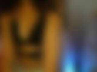 AngelNice's Live Sex Cam Show