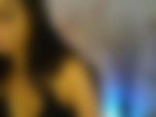 AngelNice's Live Sex Cam Show