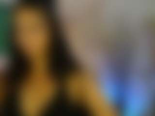 AngelNice's Live Sex Cam Show