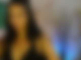 AngelNice's Live Sex Cam Show