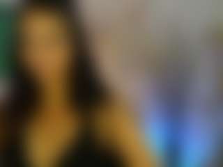 AngelNice's Live Sex Cam Show