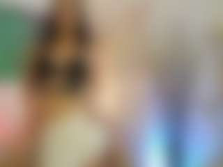 AngelNice's Live Sex Cam Show
