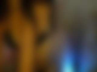 AngelNice's Live Sex Cam Show