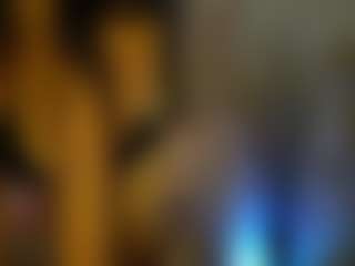 AngelNice's Live Sex Cam Show