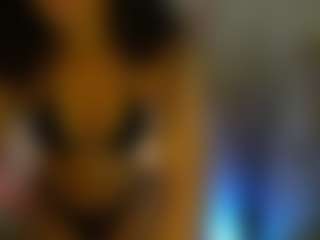 AngelNice's Live Sex Cam Show
