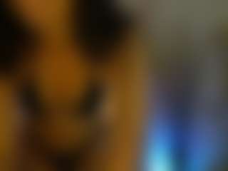 Live cam show with AngelNice - Orgasm on AdultVida.com