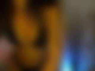 AngelNice's Live Sex Cam Show