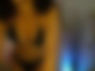 AngelNice's Live Sex Cam Show