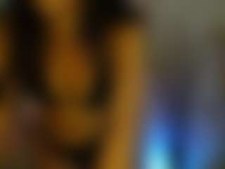 AngelNice's Live Sex Cam Show