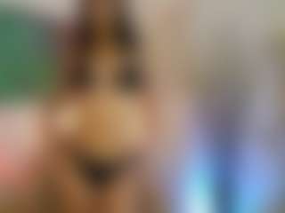 AngelNice's Live Sex Cam Show