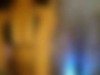 Live cam show with AngelNice - New Shaved Pussy on Hubzter Live