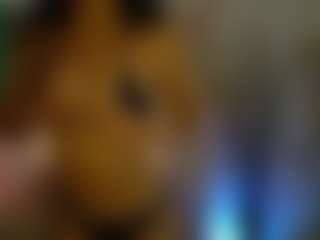 AngelNice's Live Sex Cam Show
